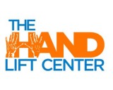 /public/logoimage/1425955875The Hand Lift Center 06.jpg